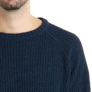 MAGLIA MENDEL TREZ - Mad Fashion | img vers.300x/